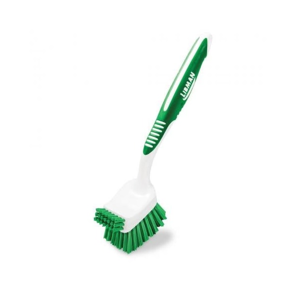Libman Libman Commercial Heavy Duty Kitchen Brush - 1042 1042** - main